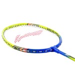 Li-Ning XP Series XP-810 Badminton Racket